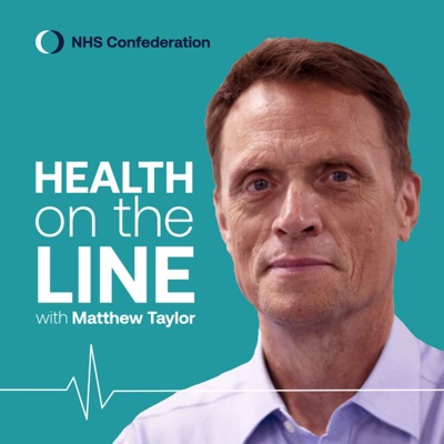 Health On The Line Health On The Line