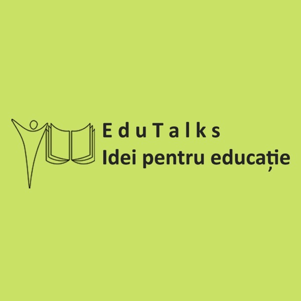 EduTalks - Idei pentru educație