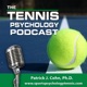 Do You Protect the Lead When Up in the Tennis Match?