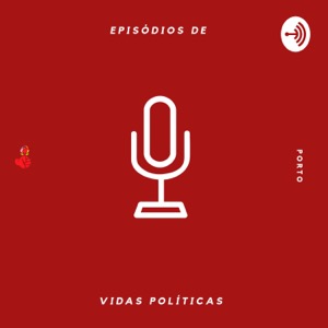 Juventude Socialista Porto