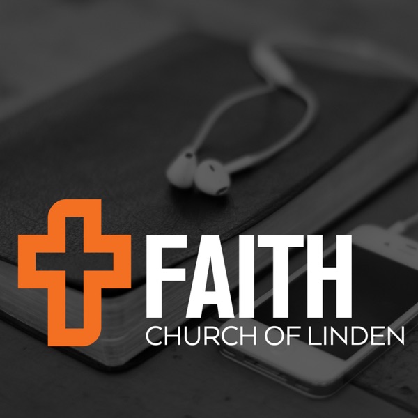 Faith Church of Linden