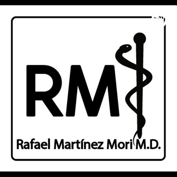 Rafael Martínez Mori Audio