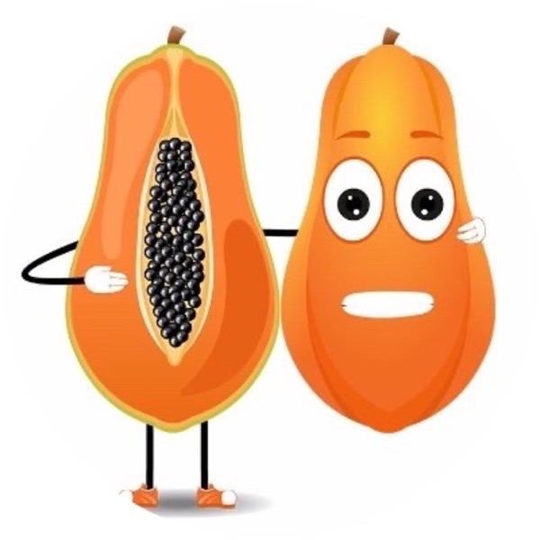 La Papaya