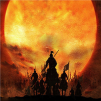 熊侃：男女关系照汗青 podcast