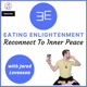 Blueprint to Get Over Binge and Emotional Eating