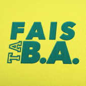 Fais Ta B.A. - Fais Ta B.A.