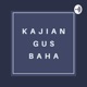 Kajian Surat Al Qur'an Surat Asy Syu'ara 23-38