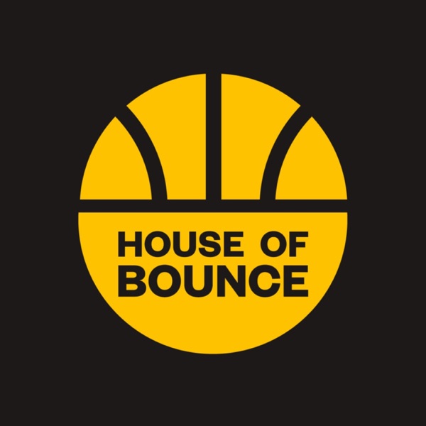 House of Bounce