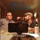 BitesAndCocktails el Podcast