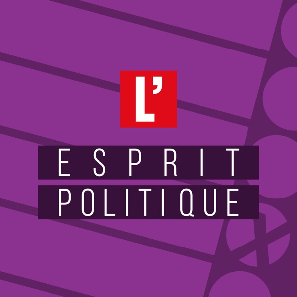 Esprit politique