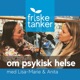 Friske Tanker om psykisk helse