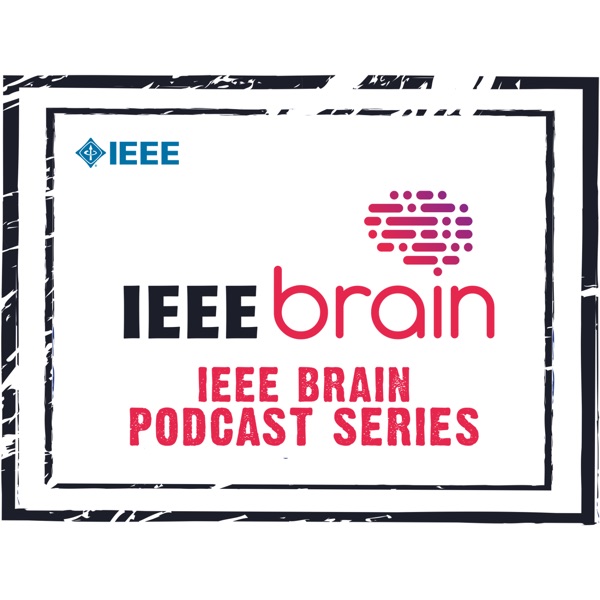 IEEE Brain