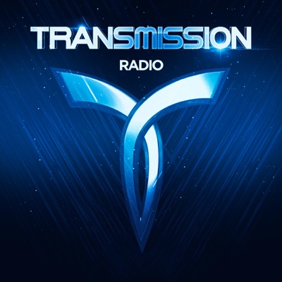 Transmission Radio:This Is Distorted