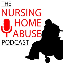 188- What is a personal care home in Georgia?