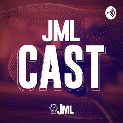 JMLCast:Grupo JML