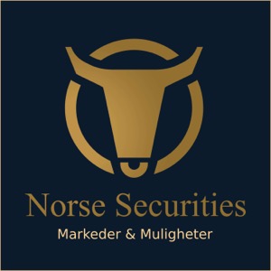 Markeder & muligheter