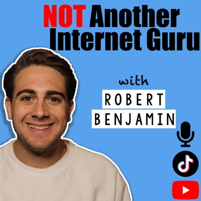 Not Another Internet Guru Not Another Internet Guru