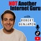 Not Another Internet Guru