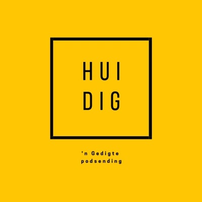 huiDIG