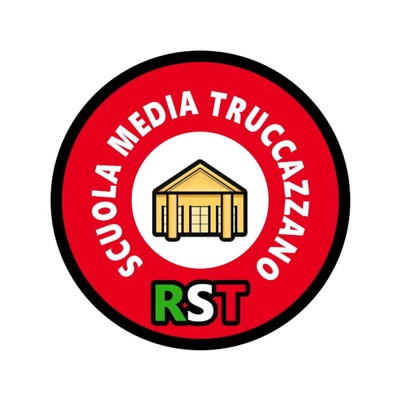 Rst News Truccazzano Rst News Truccazzano