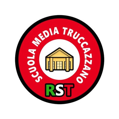 Rst News Truccazzano