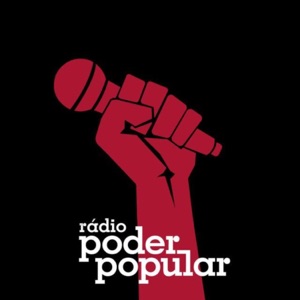 Rádio Poder Popular