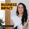 Business Impact - Stéphanie Fellen