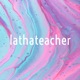 lathateacher