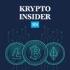 Krypto Insider