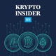 Krypto Insider