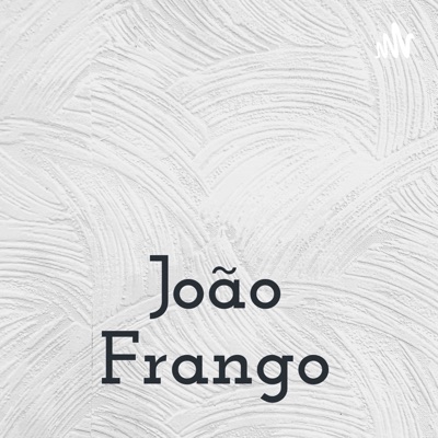 João Frango:Nahhh oliveira