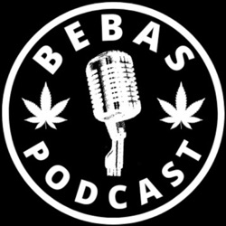 BEBAS PODCAST