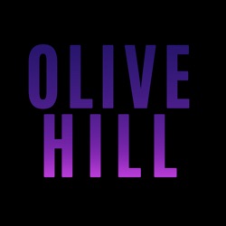 Olive Hill