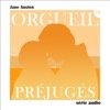 Orgueil et préjugés