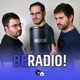 Podcast storici, inventori e doppiatori