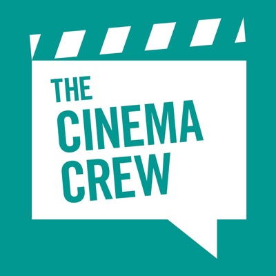 The Cinema Crew The Cinema Crew