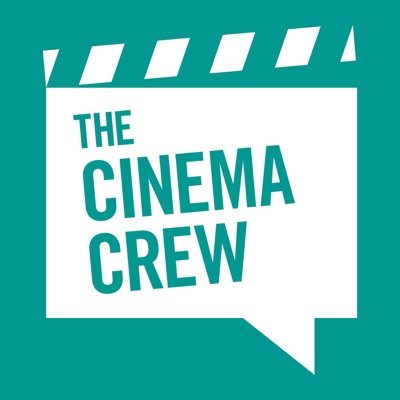 The Cinema Crew:Village Cinemas