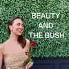 Beauty and The Bush artwork