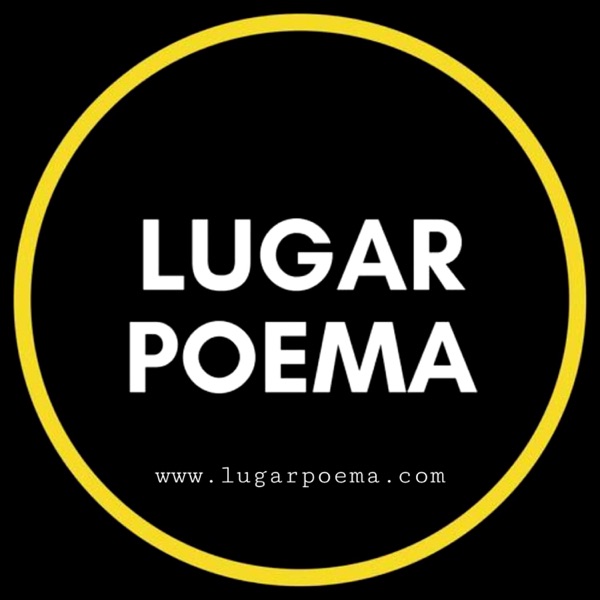 Lugar Poema