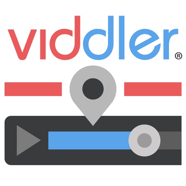 Viddler