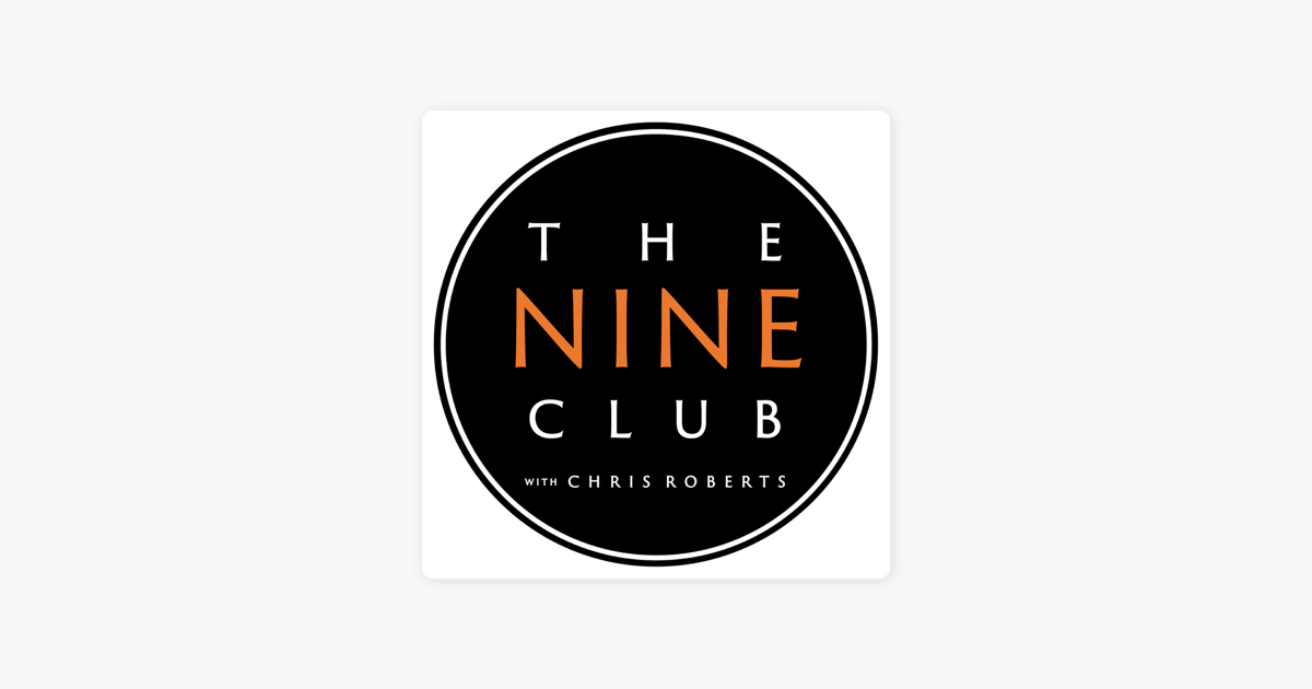 Bob Burnquist  The Nine Club With Chris Roberts - Episode 162 