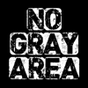 No Gray Area - NGA Inc