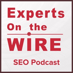 115: How To Actually Do an SEO Ranking Analysis – w/Micah Fisher-Kirshner