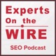 115: How To Actually Do an SEO Ranking Analysis – w/Micah Fisher-Kirshner