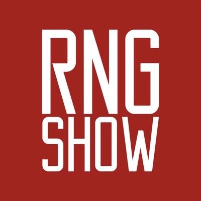 RNG Show