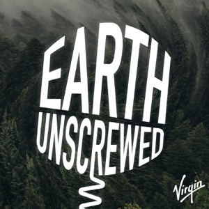 Earth Unscrewed