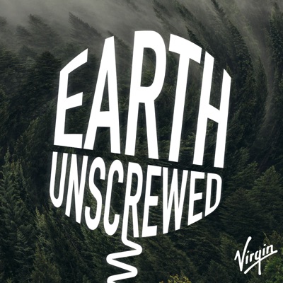 Earth Unscrewed Earth Unscrewed