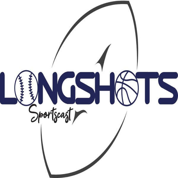 Longshots Sportscast