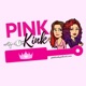 Pink Kink