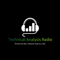 The Allstarcharts Podcast on Technical Analysis Radio: Current Market Analysis For Traders